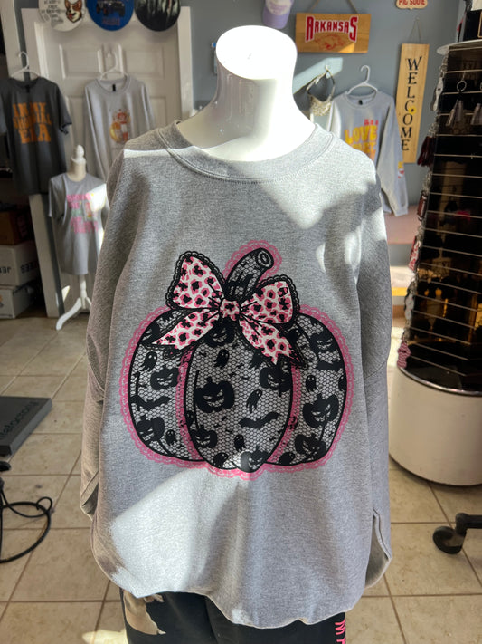 New unisex