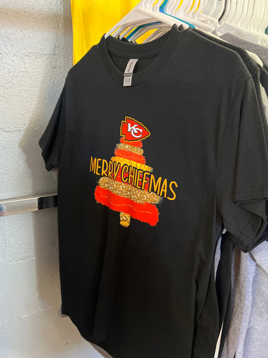 Brand new unisex T-shirt adult