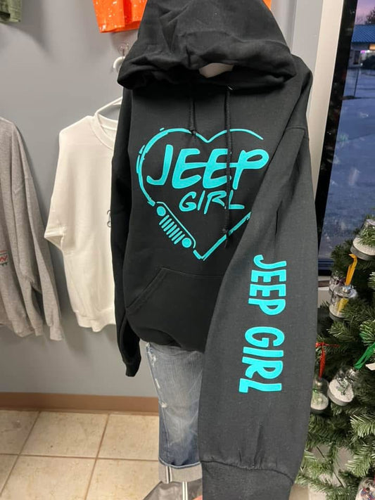 New unisex