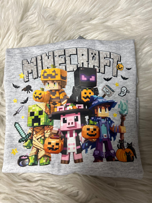 New youth unisex