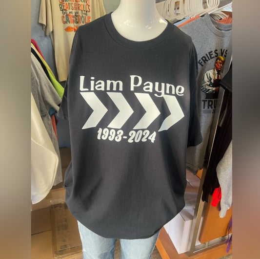 Unisex new T-shirt