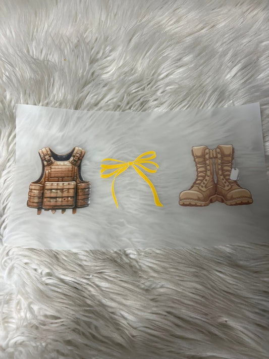 DTF  print