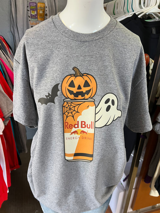New  unisex Halloween
