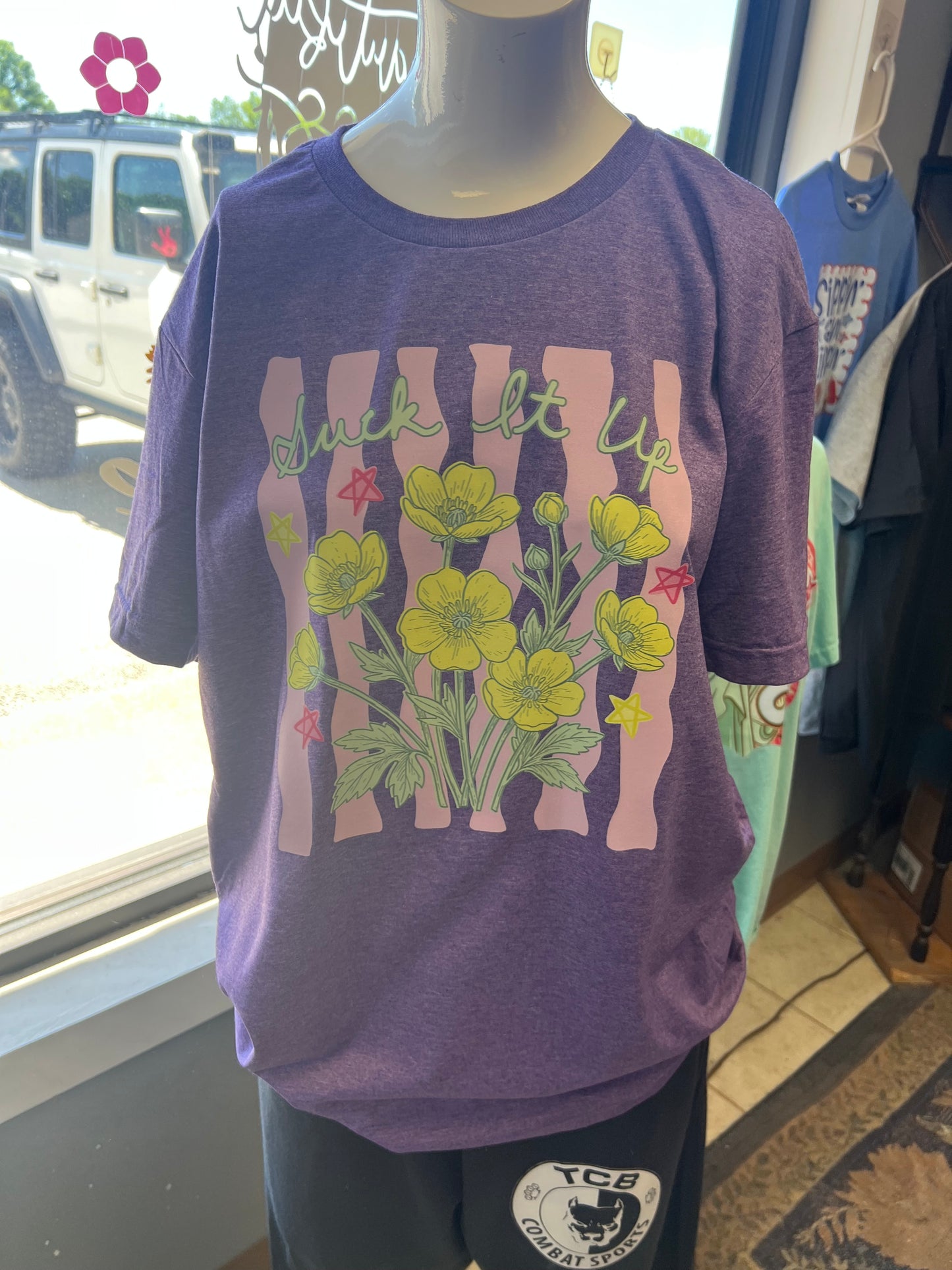 New unisex T-shirt Gilden soft style