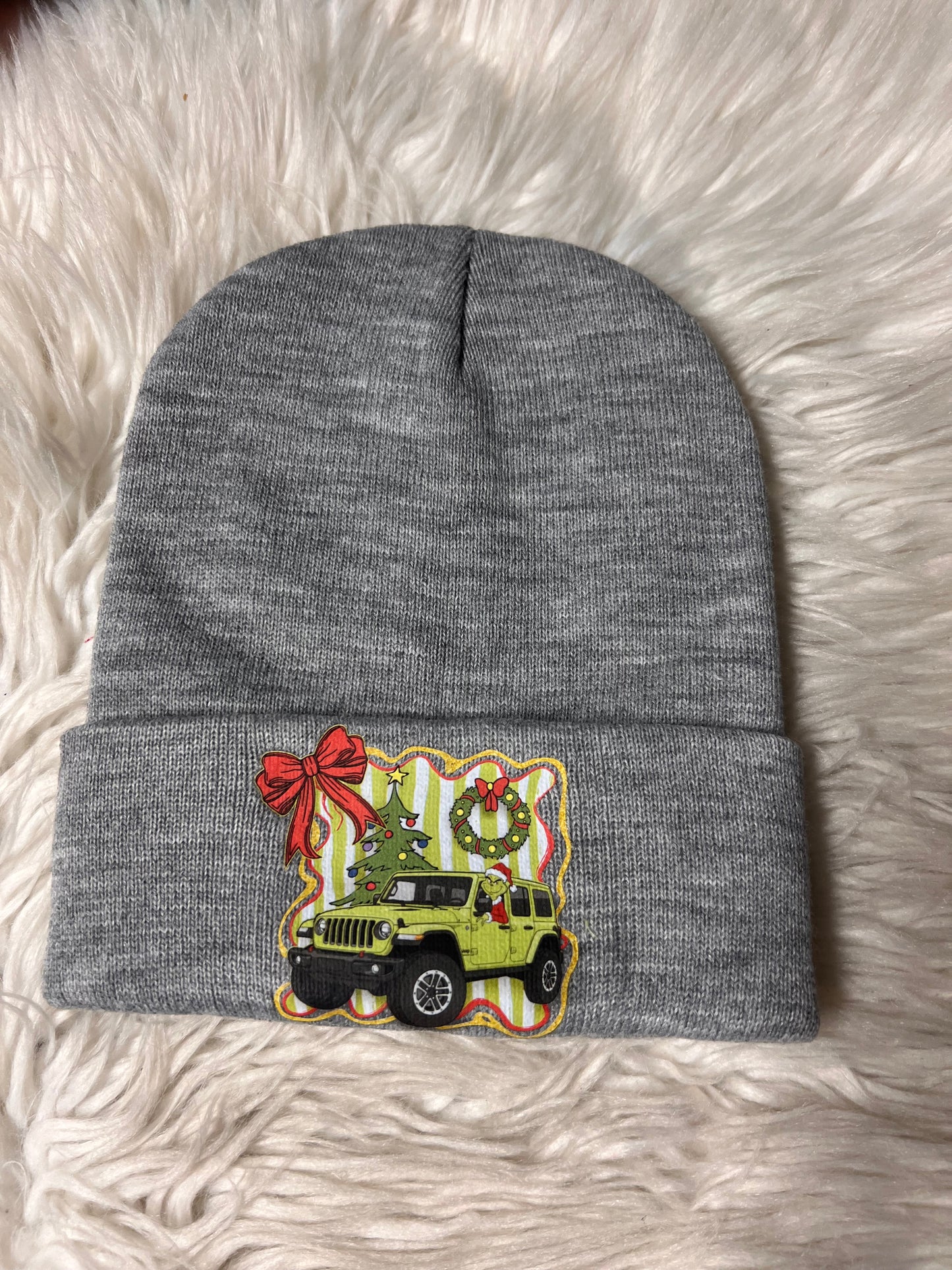 Christmas