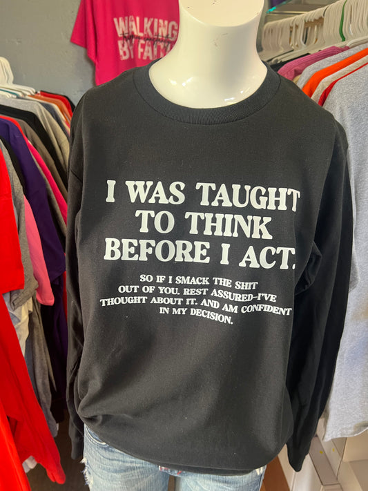 New  unisex