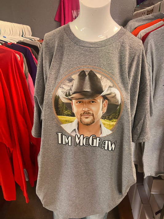 New  unisex Tim