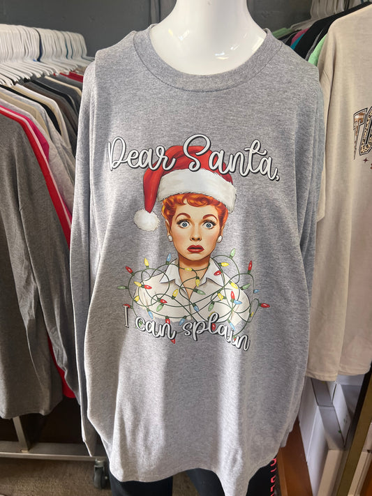 New unisex