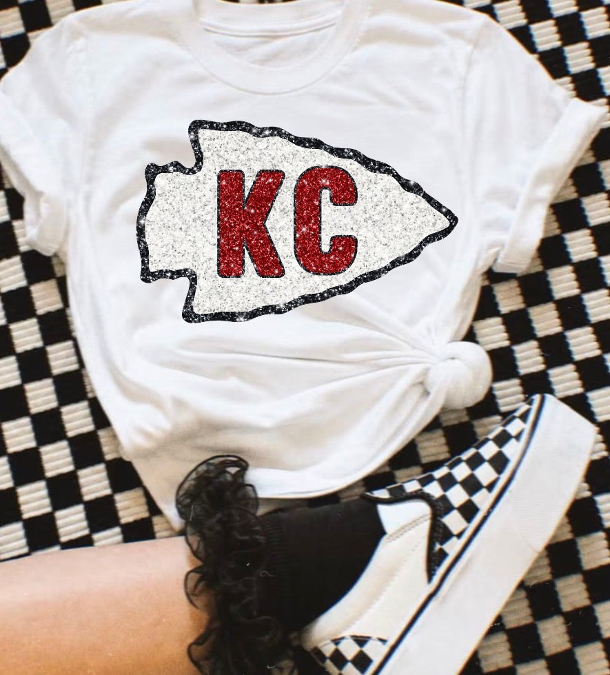 unisex top football
