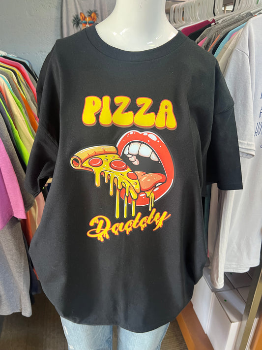 unisex Gilden adult T-shirts