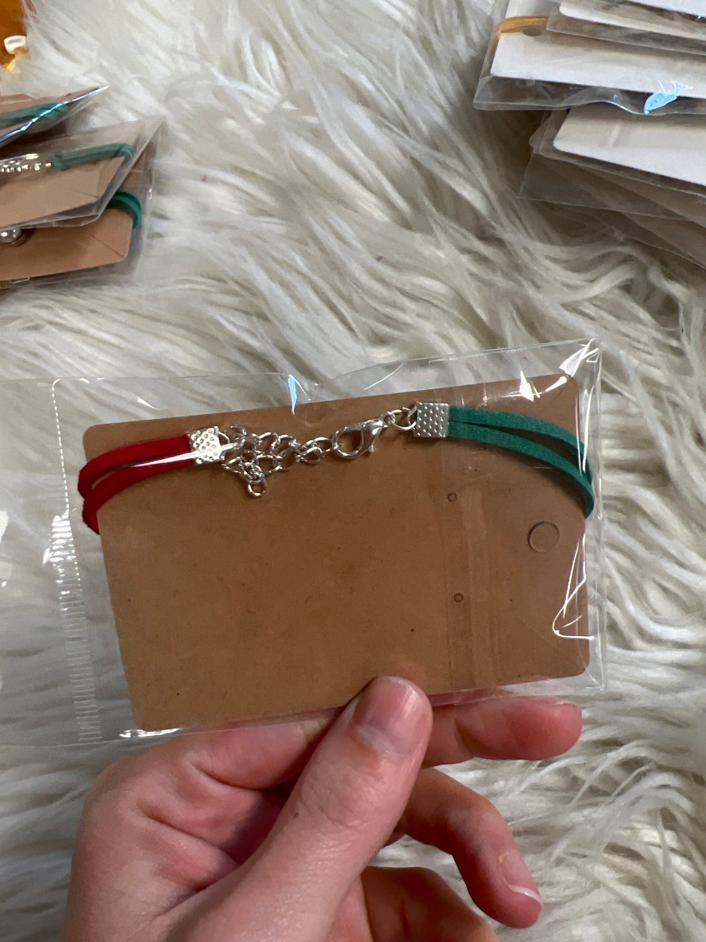Brand new bracelet