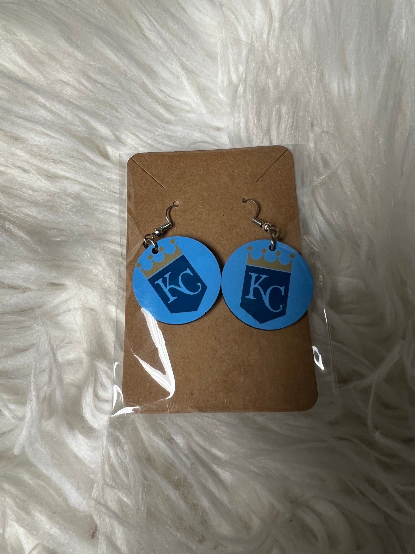 New mdf earnings