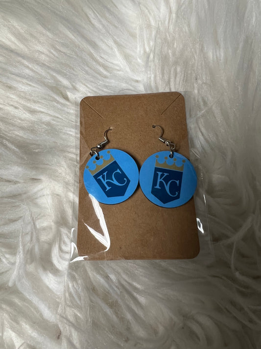New mdf earnings