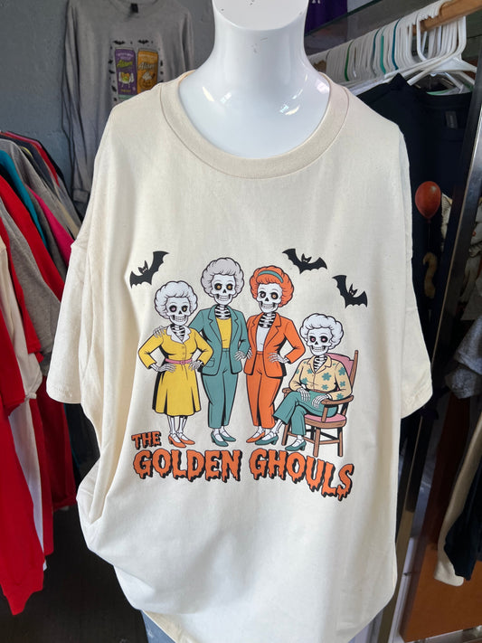 New unisex