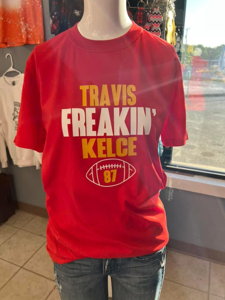New unisex football
