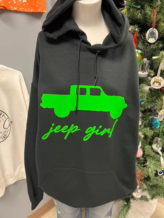 New unisex