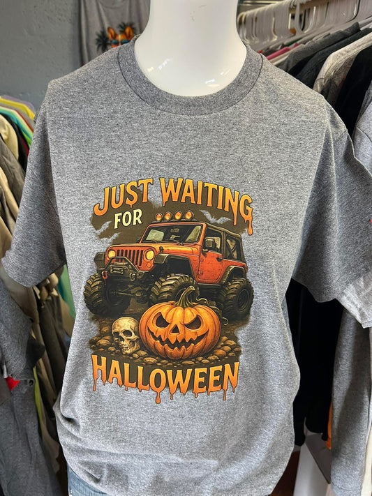 New unisex