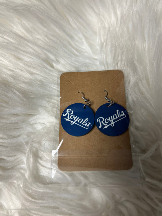 New mdf earnings