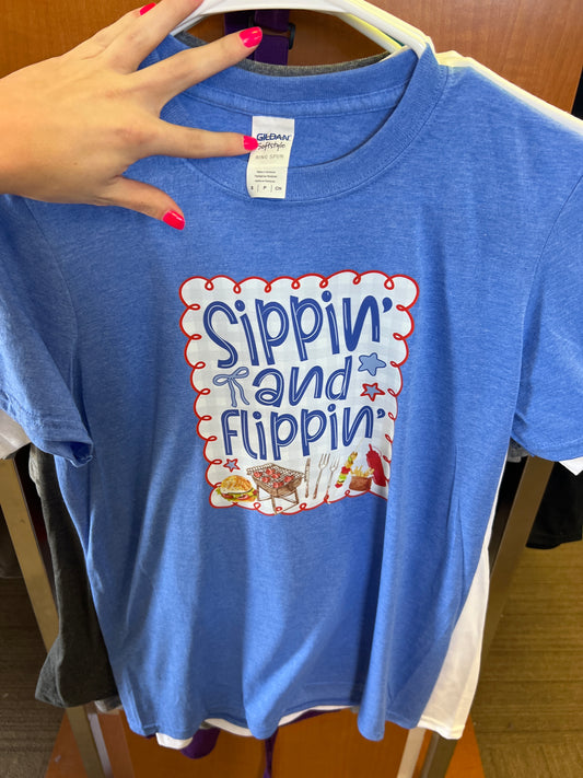 Brand new unisex shirt