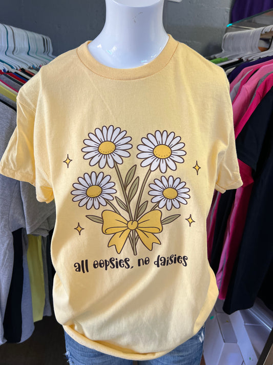 New Gilden T-shirt