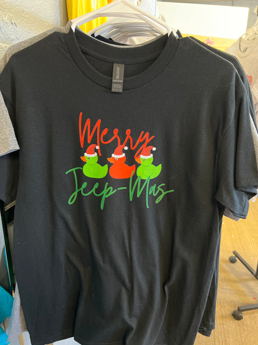 Brand new unisex T-shirt adult