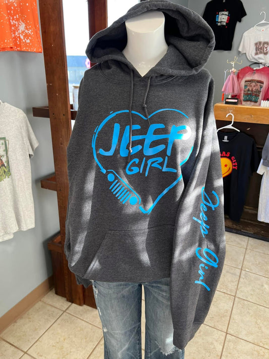 New unisex