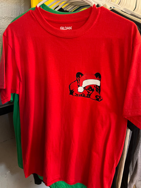 Brand new unisex T-shirt youth
