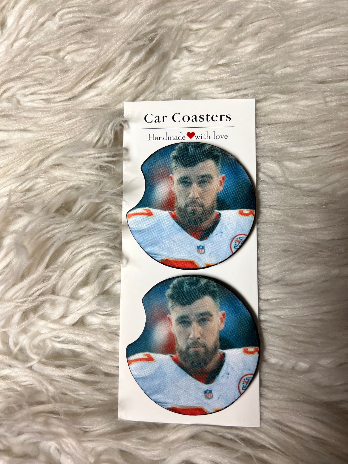 car coasters