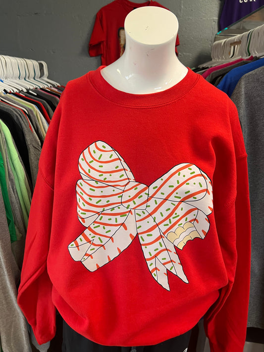 New unisex