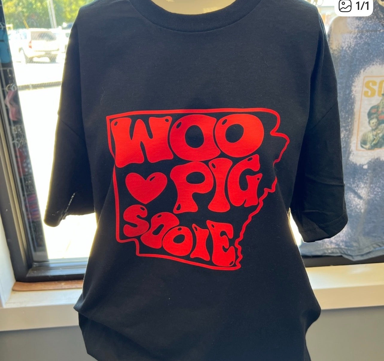New unisex basketball