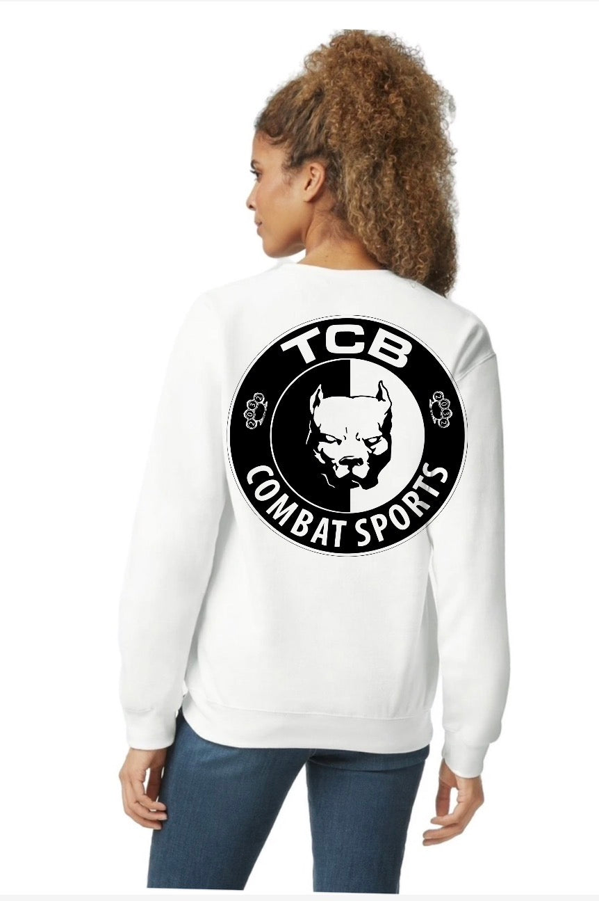 Annikka Kimball unisex Gilden adult long sleeve T-shirts