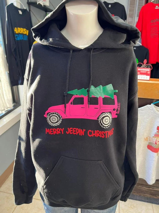 New  unisex