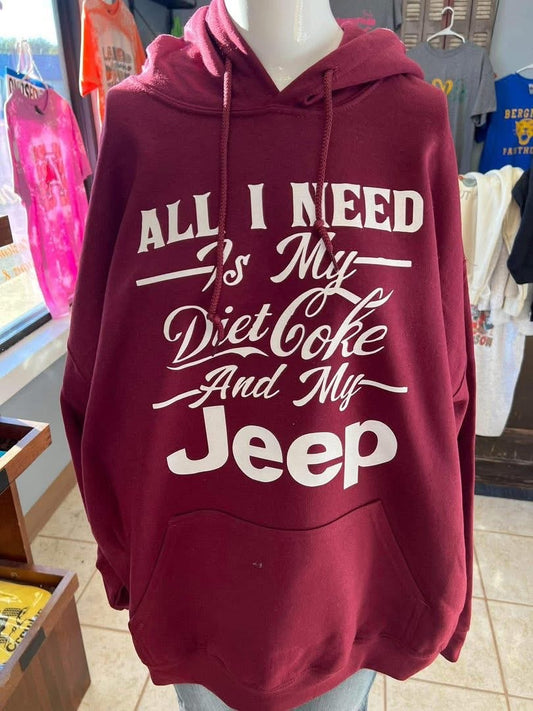 New  unisex