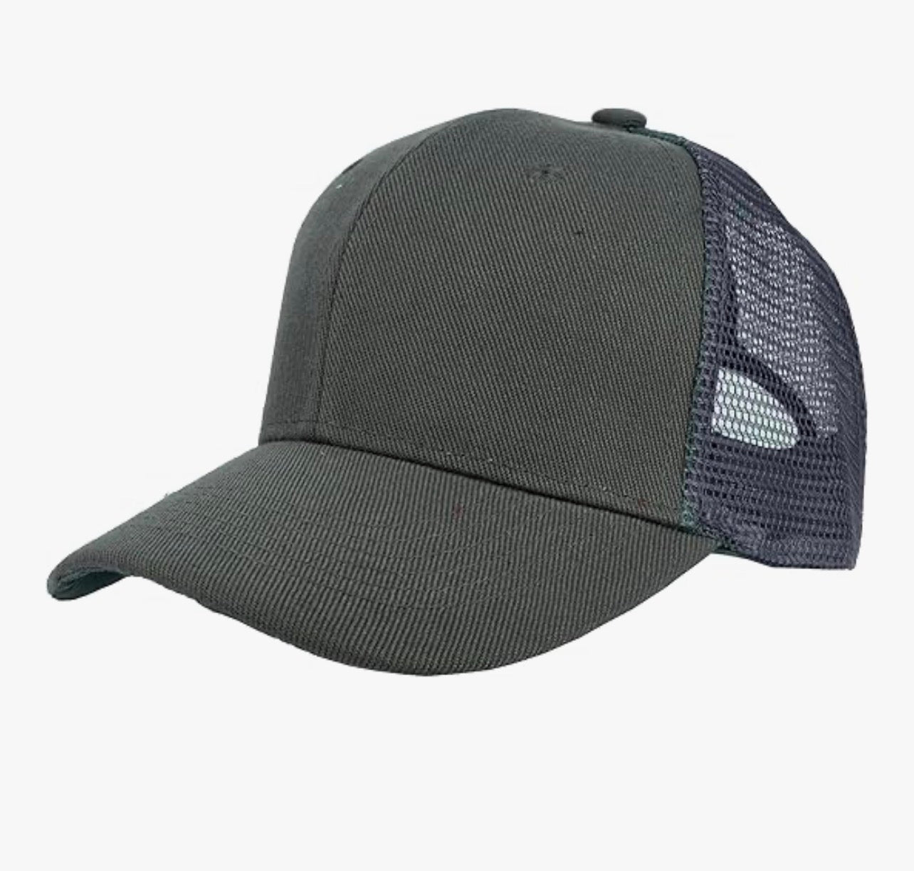 Ladies of the B nation hats multiple colors available 