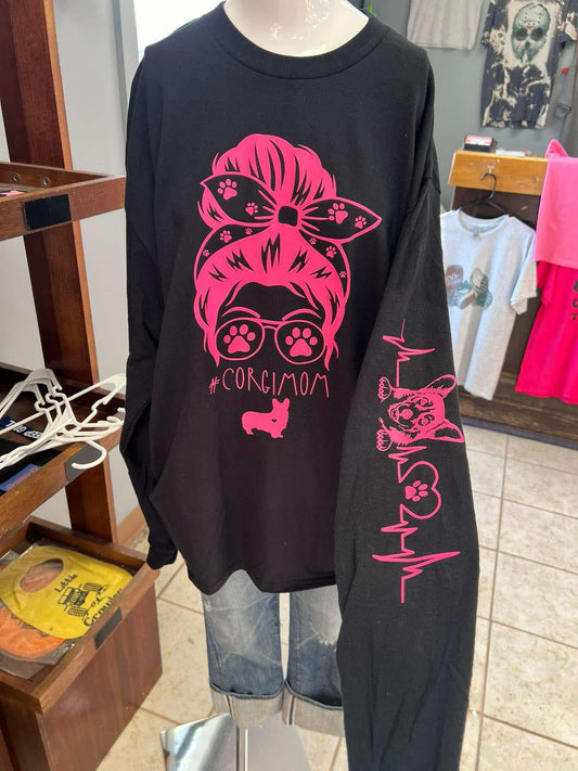 New unisex