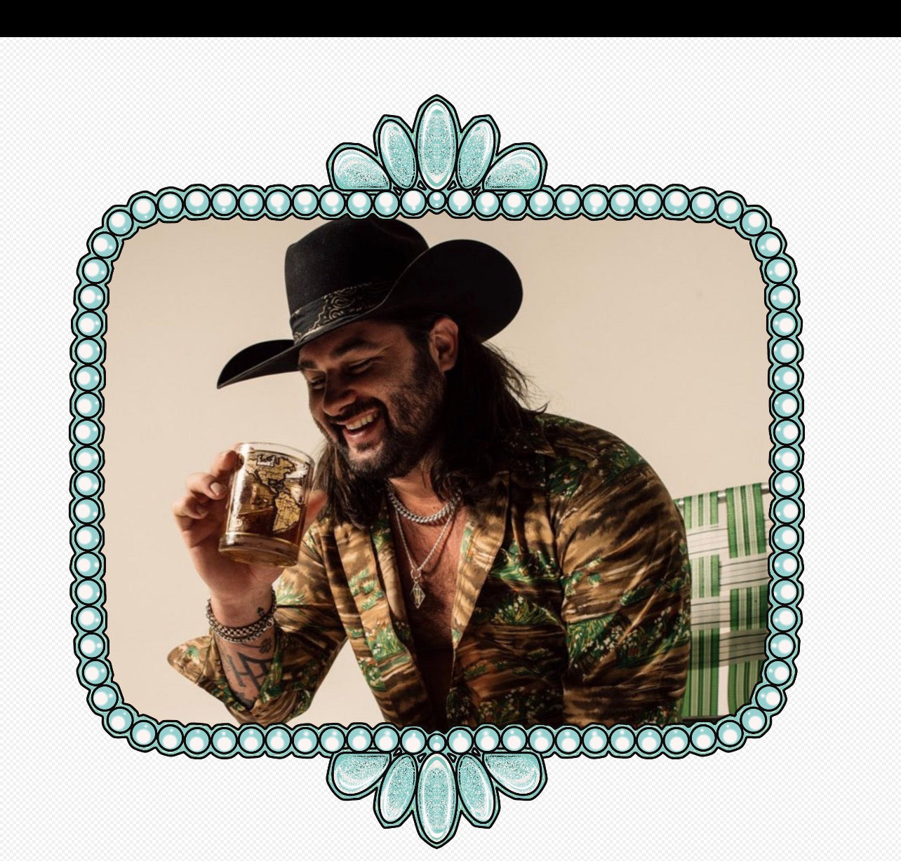 New DTF country