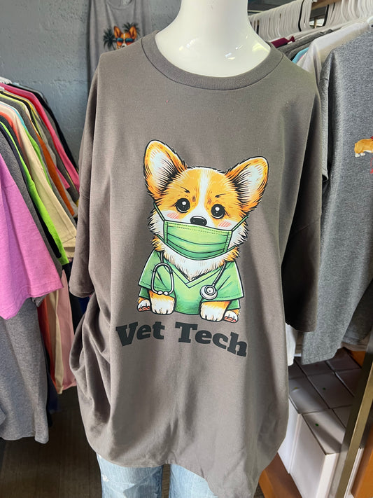 unisex Gilden adult T-shirts