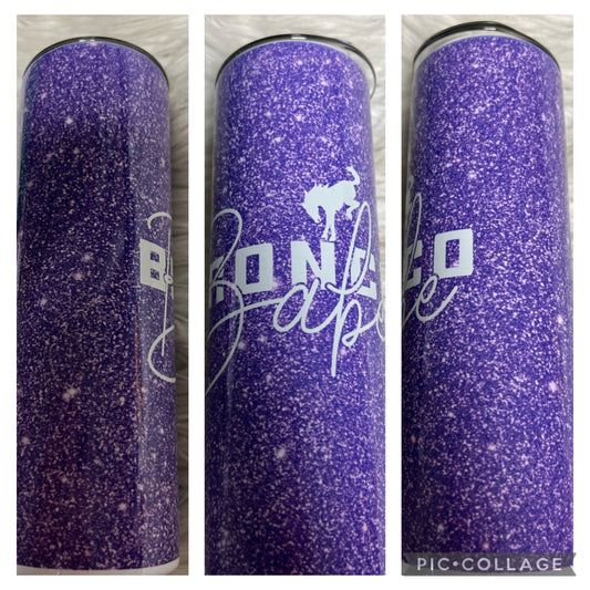 20 ounce Tumblr