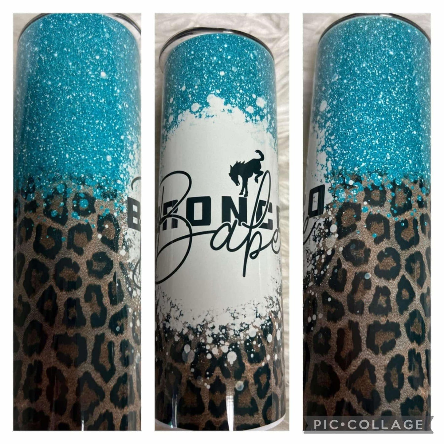 20 ounce Tumblr