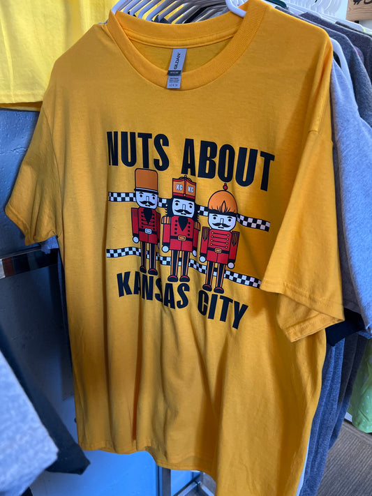 Brand new unisex T-shirt adult