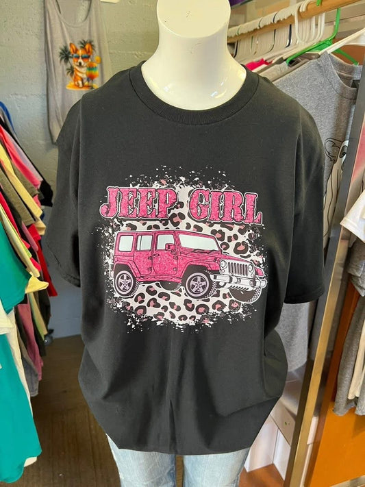 New  unisex