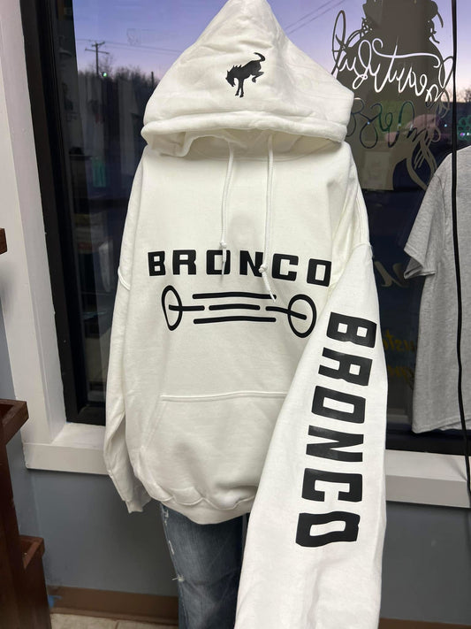 New unisex