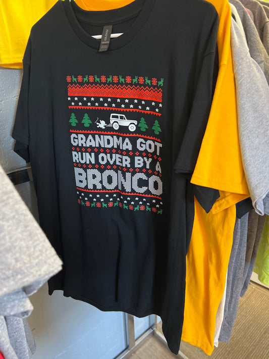 Brand new unisex T-shirt adult