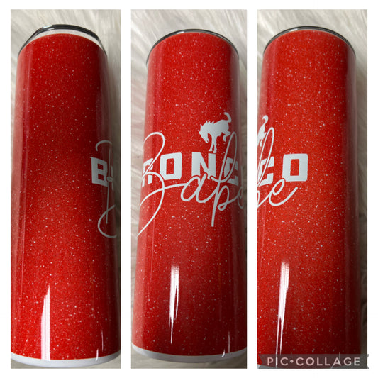 20 ounce Tumblr