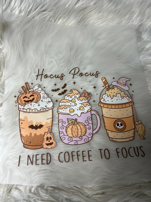New  dtf hocus-pocus coffee