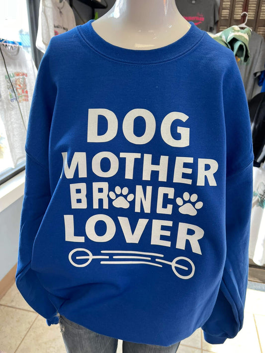 New unisex