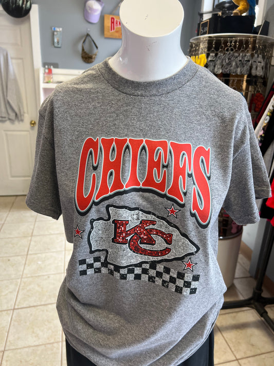 New unisex football