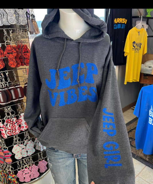 New unisex