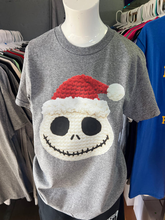 New unisex Christmas