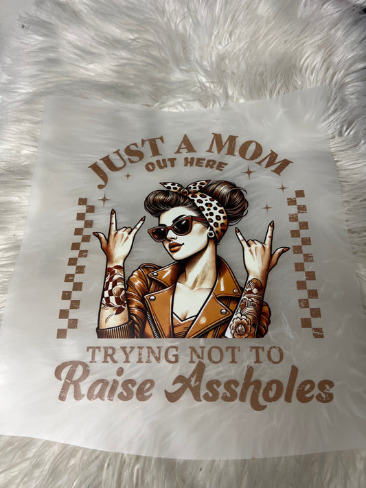 New  dtf cool moms